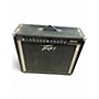 Used Peavey renown Guitar Combo Amp