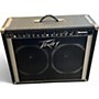 Used Peavey renown Guitar Combo Amp