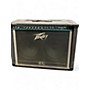 Used Peavey Used Peavey session 400 Guitar Combo Amp