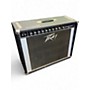 Used Peavey session 400 Guitar Combo Amp