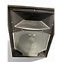 Used Peavey sp5.5p Powered Speaker