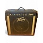 Used Peavey special 130 Guitar Combo Amp