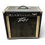 Used Peavey special 130 Guitar Combo Amp