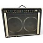 Used Peavey stereo chorus 400 Guitar Combo Amp