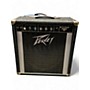 Used Peavey Used Peavey studio pro 40 Guitar Combo Amp