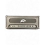 Used Peavey supreme Tube Guitar Amp Head