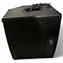 Used Peavey Used Peavey tko 115 Bass Combo Amp