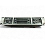 Used Peavey tour series 450 Bass Amp Head