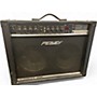 Used Peavey transfex208 Solid State Guitar Amp Head