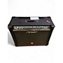 Used Peavey transformer 212 Guitar Combo Amp