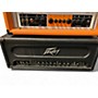 Used Peavey Used Peavey transtube supreme Solid State Guitar Amp Head