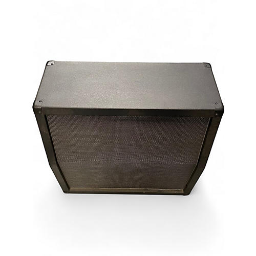 Used Peavey triple x 4x12  Bass Cabinet