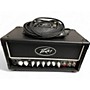 Used Peavey valveking 20mh Tube Guitar Amp Head