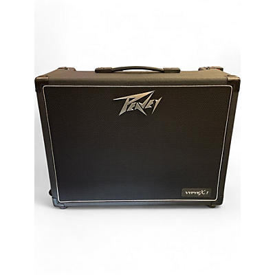 Peavey Used Peavey vyper x1 Guitar Combo Amp