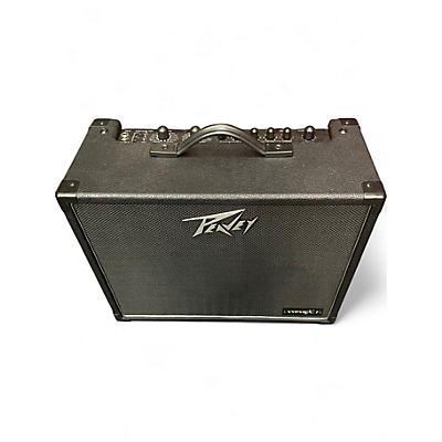Used Peavey vyper x1 Guitar Combo Amp
