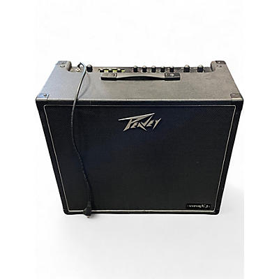 Used Peavey vyper x3  Guitar Combo Amp