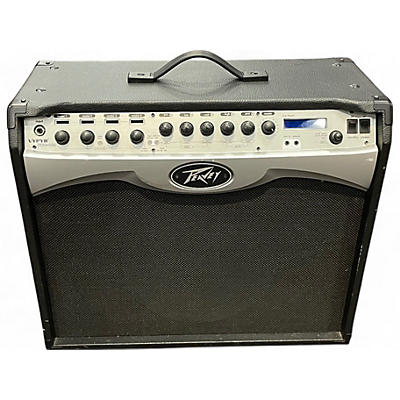 Peavey Used Peavey vypyr pro-100 Guitar Combo Amp