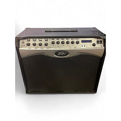 Used Peavey vypyr pro 100 Guitar Combo Amp