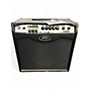 Used Peavey vypyr x2 Guitar Combo Amp