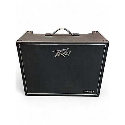 Used Peavey vypyr x2 Guitar Combo Amp