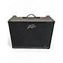 Used Peavey vypyr x2 Guitar Combo Amp