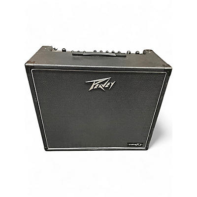 Peavey Used Peavey vypyr x3 Guitar Combo Amp