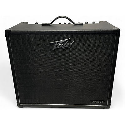 Used Peavey vypyr x3 Guitar Combo Amp