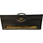 Used Peavey windsor 100w head Tube Guitar Amp Head