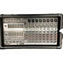 Used Peavey xr 684 Sound Package