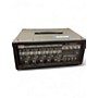 Used Peavey xr560 Powered Mixer