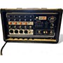 Used Peavy PV5300 Powered Mixer