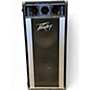 Used Peavy T300 Unpowered Speaker