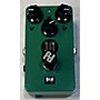 Used Used Pedal Digger 10 Effect Pedal