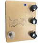 Used Pedal Monsters Klone Effect Pedal