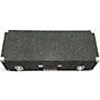Used Pedal Pad Pro XL Pedal Board