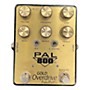 Used Pedal Pal Fx Pal 800 v3 Effect Pedal