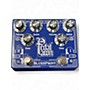 Used Pedal Pawn Bluesprint Effect Pedal