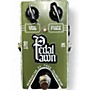 Used Pedal Pawn CV7003 Germanium Effect Pedal