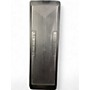 Used Pedal Pawn EXP Pedal
