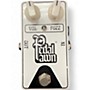 Used Pedal Pawn FUZZ Effect Pedal