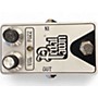 Used Pedal Pawn Fuzz Effect Pedal