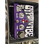 Used Used Pedal Pawn Gypsy Vibe Effect Pedal