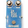 Used Pedal Pawn Octone Effect Pedal