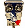 Used Pedal Pawn TEXAN TWANG Effect Pedal