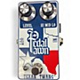 Used Pedal Pawn TEXAN TWANG Effect Pedal