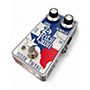 Used Pedal Pawn Texan Twang Effect Pedal