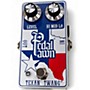 Used Pedal Pawn Texas Twang Effect Pedal