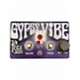 Used Pedal Pawn gypsy vibe  Effect Pedal