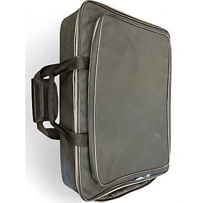 Used Pedal Train CL3 Utility Bag