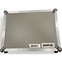 Used Pedal Train CLASSIC JR Amp Case